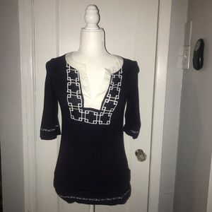 Tommy Hilfiger top